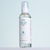 [바르바라] 유기농 알로에 베라 쿨링 수딩젤 200ml