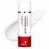 [바르바라] 안면 홍조 라이트닝 세라마이드 크림 50g