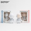 [도토이] DIY 듀돌 5인치