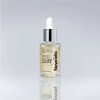 뉴셀릭 플로라실 콜라겐 앰플 30ml