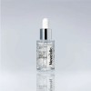 뉴셀릭 플로라실 PDRN 앰플 30ml