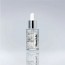 뉴셀릭 플로라실 PDRN 앰플 30ml