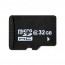 마이크로 SD 카드 TF 외장 메모리 TFCARD-32G 벌크포장