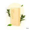 [반아반아] 팻 오메가3x2