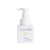 [라라] 아기손 시트러스 핸드워시 250ml (1P)