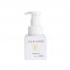 [라라] 아기손 시트러스 핸드워시 250ml (1P)