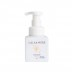 [라라] 아기손 시트러스 핸드워시 250ml (1P)