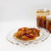 [햇땅] 통영 바다향가득 멍게무침 500g
