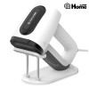 [홈바이홈] 바큠핏 진공 흡착 스팀 다리미 SMA-VR1200W