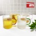 [am] 해머톤 머그 500ml
