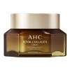 [AHC] 로얄 콜라겐 크림 60ml