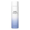 [AHC] 브라이트 펩타이드 로션 140ml