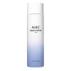 [AHC] 브라이트 펩타이드 토너 140ml