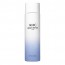 [AHC] 브라이트 펩타이드 토너 140ml