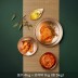 [153김치 별미세트] 포기 4kg+갓석박 1kg (총 5kg)