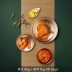 [153김치 인기세트] 포기 4kg+총각 1kg (총 5kg)