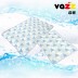 [바즈] 솔트 워터 쿨매트(싱글)