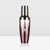 [장블랑] 달팽이 점액 슈퍼 모이스처 에센스 50ml