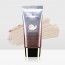 [장블랑] 달팽이 점액 엑스트라 프리미엄 비비크림 50ml