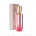 [지니윰] 콜라겐 글루타치온 로션 100ml