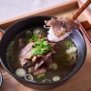 [국선생] 명인이 만든 맑은곰탕 700g 3팩