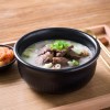[국선생] 명인이 만든 한우설렁탕 700g 3팩