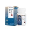 [광동 365케어] 칼슘(2개월분) 700mg*60정