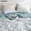 [Guy Laroche] 기라로쉬 먼지없는 세미마이크로 라이프 S 이불풀세트 / 선물용고급 가방(인쇄or삽지 삽입가능)