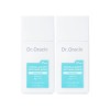 [닥터오라클] 진정 독점원료 센텔라바이옴 수딩 선 세럼 50ml x 2개