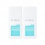 [닥터오라클] 진정 독점원료 센텔라바이옴 수딩 선 세럼 50ml x 2개