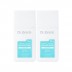 [닥터오라클] 진정 독점원료 센텔라바이옴 수딩 선 세럼 50ml x 2개