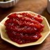 [식객] 프리미엄 더덕무침 450g