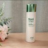 [앙쥬] 노니콜라겐 에멀젼 210ml