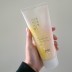 [앙쥬] 나의 시카 필링젤 180ml 1개