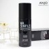 [앙쥬] 미스터심플 올인원 에센스 200ml