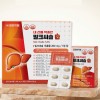[일양약품] 밀크씨슬 칸 500mg x 60정
