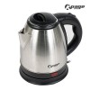 [케이페이지] 스테인레스 무선 멀티포트 KEP-S1200 / KEP-S1500