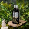 [베르데] 엑스트라버진 올리브오일 1L X 2병