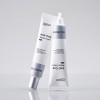 [벨프리모] 안티크네 리페어 크림 40ml