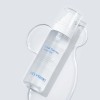 [벨프리모] 히알 베리어 워터 미스트 100ml
