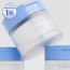 [벨프리모] 히알 포어 타이트닝 토너 패드(200ml / 60매)