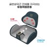 닥터케켈 운동기구