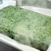 [광천떡] 쑥향가득 포슬포슬 쑥설기 해풍쑥설기 2kg (20-24개 내외)