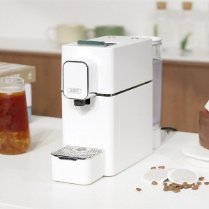 [플랜잇] 파드프레소 파드커피 ESE POD PCM-P25W