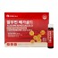 [일진헬스케어] 알부민메가골드(25ml x 30병)