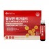 [일진헬스케어] 알부민메가골드(25ml x 30병)