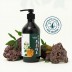 [닥터바우만] 어성초 동충하초 샴푸 500ml , 1개