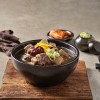 [찬스푸드] 푸짐한 소갈비탕 700g