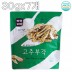 [맛다움] 속초명물 바삭바삭 고추 부각 30gx7개