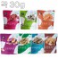 [맛다움] 속초명물 바삭바삭 부각(다시마+호박+고추+우엉+고구마+비트+김)x각30g